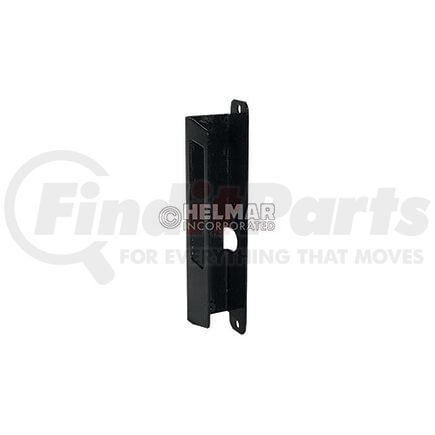 Helmar Forklift Parts 56507-1330071 Aftermarket Replacement Bracket / Guard for Toyota