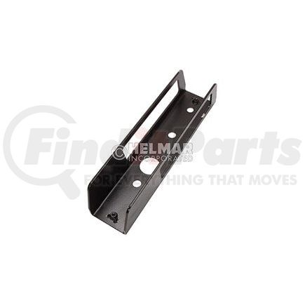 Helmar Forklift Parts 56506-2300071 Aftermarket Replacement Bracket / Guard for Toyota