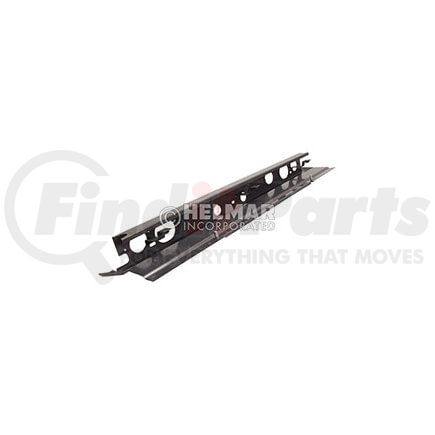Helmar Forklift Parts 56603-2347071 Aftermarket Replacement Cover, Rear Lamps for Toyota