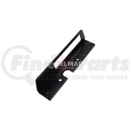 Helmar Forklift Parts 56606-1281071 Aftermarket Replacement Bracket / Guard for Toyota