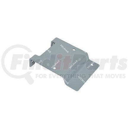 Helmar Forklift Parts 56693-U333071