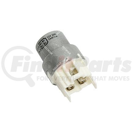 Helmar Forklift Parts 57410-41840-71