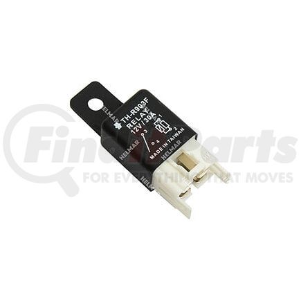 Helmar Forklift Parts 57410-3053071