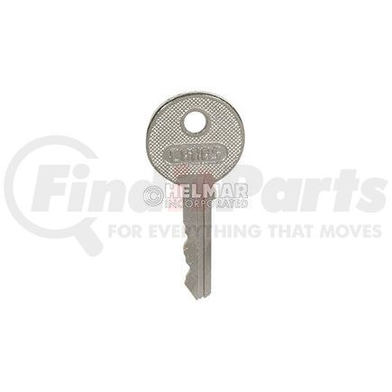 Helmar Forklift Parts 57421-2200071