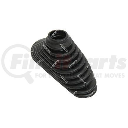 Helmar Forklift Parts 57451-1092071 Aftermarket Replacement Boot for Toyota