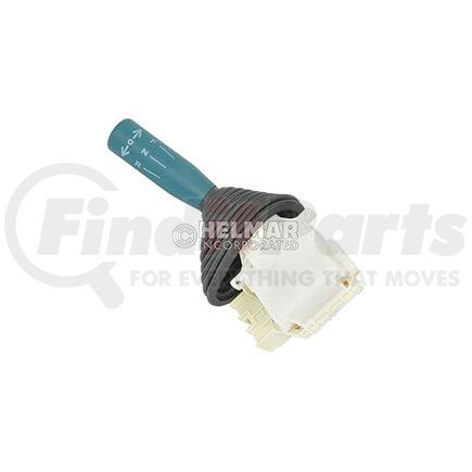 Helmar Forklift Parts 57460-2333071 Forward/Reverse Directional Switch for Toyota 7-Series Forklifts