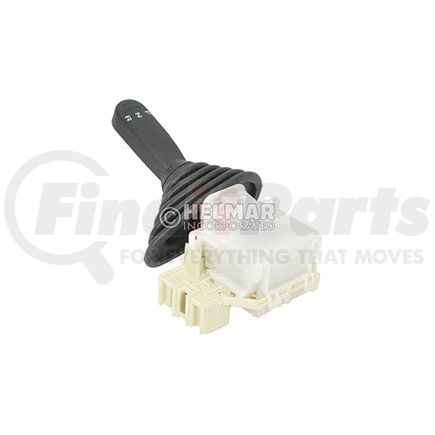 Helmar Forklift Parts 57460-2663171 Aftermarket Replacement Switch, Forward/Reverse for Toyota