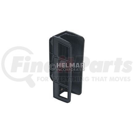 Helmar Forklift Parts 5800001-18 Aftermarket Replacement Bracket / Guard for Yale