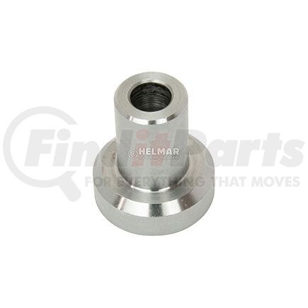 Helmar Forklift Parts 5800092-90 Aftermarket Replacement Shaft, Stub for Yale