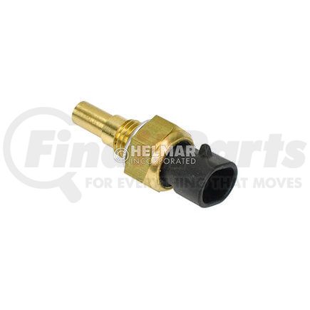 Helmar Forklift Parts 5800360-23 Aftermarket Replacement Sensor, Coolant for Yale