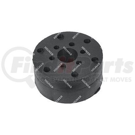 Helmar Forklift Parts 5800373-28