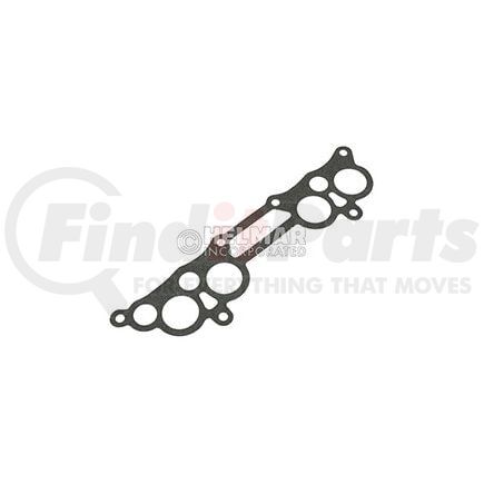 Helmar Forklift Parts 5800469-09 Aftermarket Replacement Engine Intake Manifold Gasket - For Yale