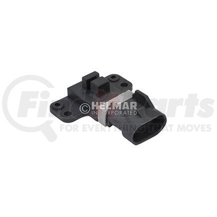 Helmar Forklift Parts 5800489-80 Aftermarket Replacement Camshaft Position Sensor for Hyster Forklifts