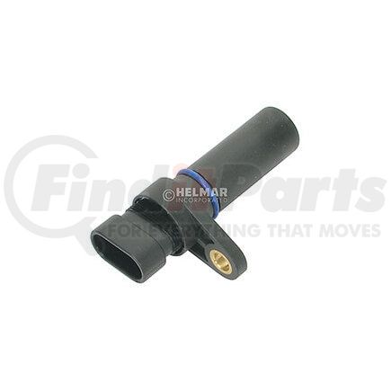 Helmar Forklift Parts 5800562-72 Aftermarket Replacement Sensor for Yale