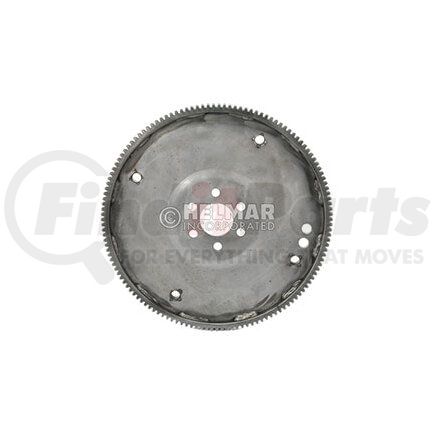 Helmar Forklift Parts 5800644-79