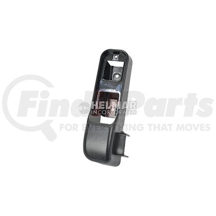 Helmar Forklift Parts 5800929-36 Aftermarket Replacement Rear Lamp Bracket, Right Hand (RH) for Yale Forklift