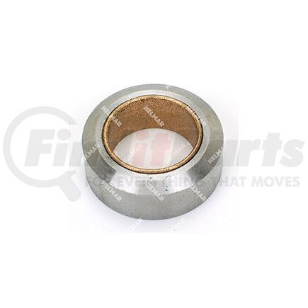 Helmar Forklift Parts 58027