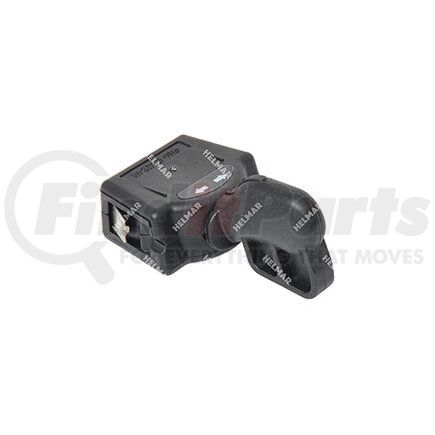 Helmar Forklift Parts 5820051-36 Aftermarket Replacement Lever Assembly (Display) Lever Assembly (Display) for Yale