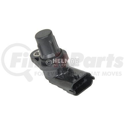 Helmar Forklift Parts 5820138-49