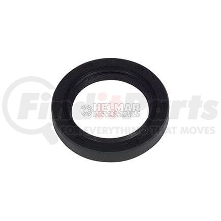 Helmar Forklift Parts 5820414-14