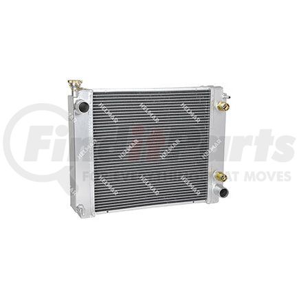 Helmar Forklift Parts 5820462-39