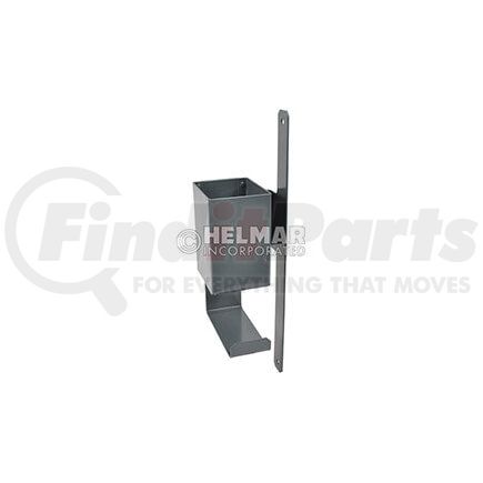 Helmar Forklift Parts 58704-U223071