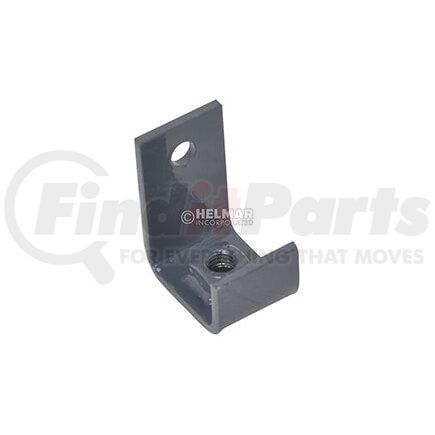 Helmar Forklift Parts 58705-U257071 Aftermarket Replacement Mirror Bracket for Toyota