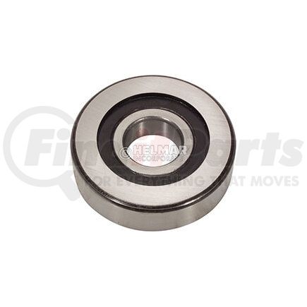 Helmar Forklift Parts 59117-10H02 Aftermarket Replacement Roller Bearing for Nissan Forklifts