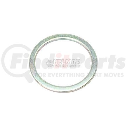 Helmar Forklift Parts 59118-GE00B