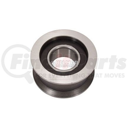 Helmar Forklift Parts 59440-L9500 Aftermarket Replacement Chain Sheave for Nissan