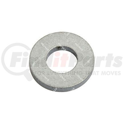 Helmar Forklift Parts 60030-349