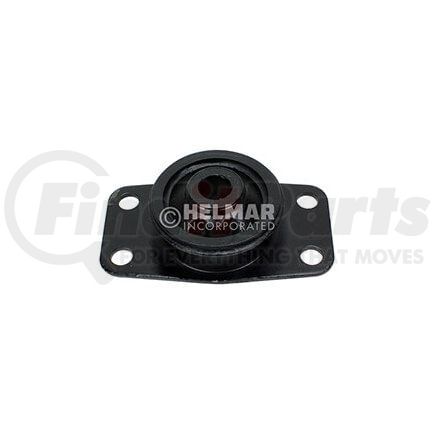 Helmar Forklift Parts 60621-04H00