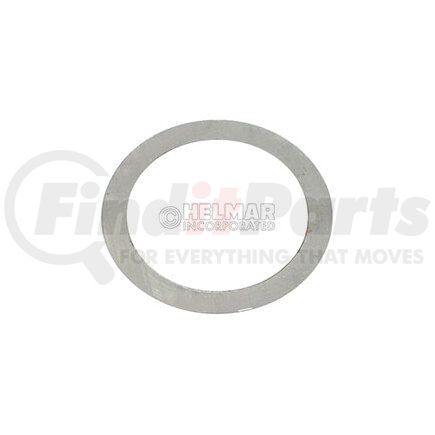 Helmar Forklift Parts 61238-U310071