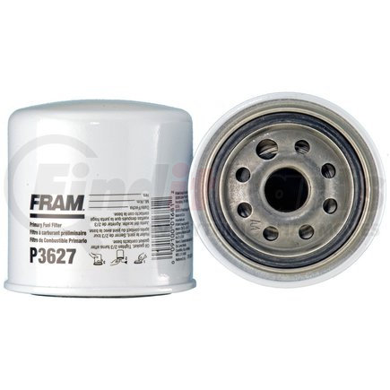 FRAM