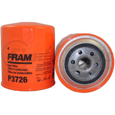 FRAM