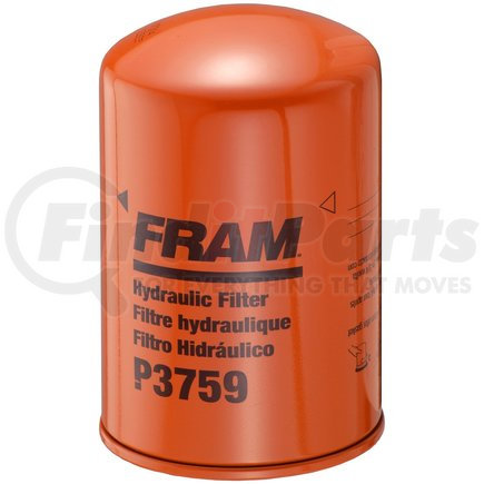 FRAM