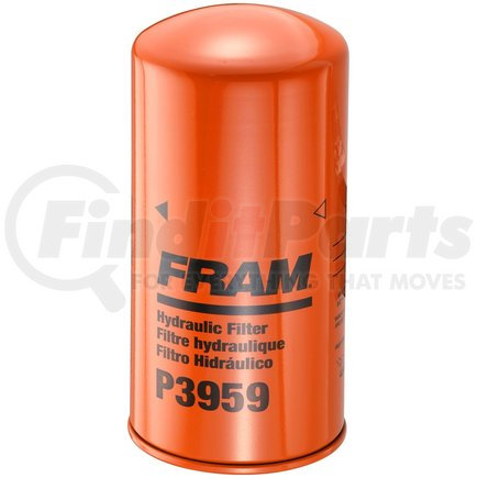 FRAM