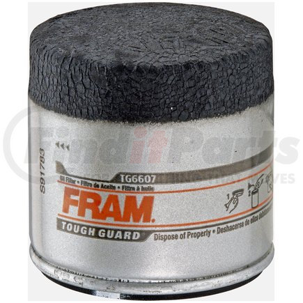FRAM