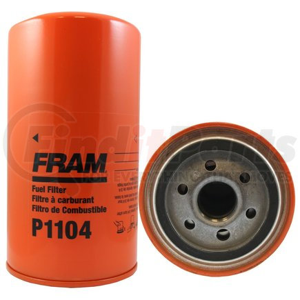 FRAM