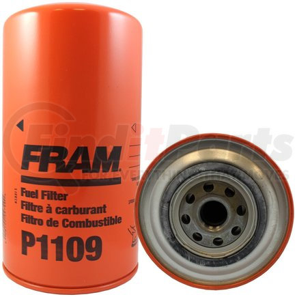 FRAM
