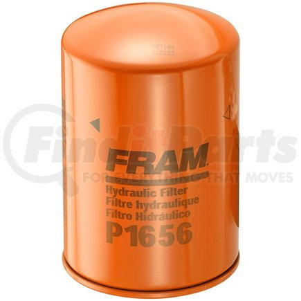 FRAM