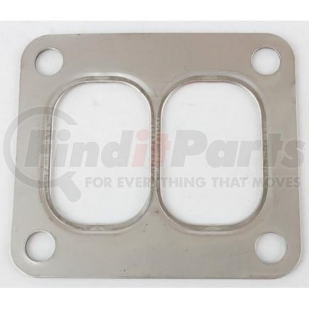 Kobelco VAME150877 GASKET