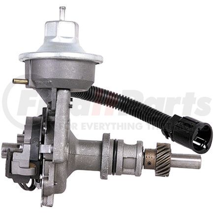 A-1 Cardone 30-2470 Distributor