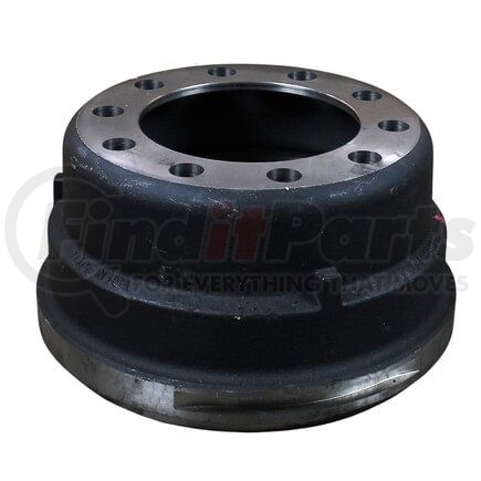 Mack 25159276 Drum Brake Hardware Kit