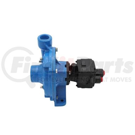 Hypro Pump 9303C-HM5C WATER PUMP 15GPM HYDRAULIC