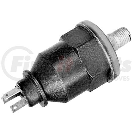 ACDelco 10045775 10045775