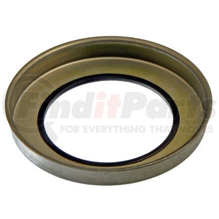 ACDelco 100944 100944