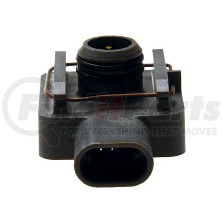 ACDelco 10096163 SENSOR (A)
