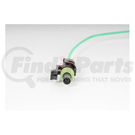 ACDelco 10232601 SENSOR (B)