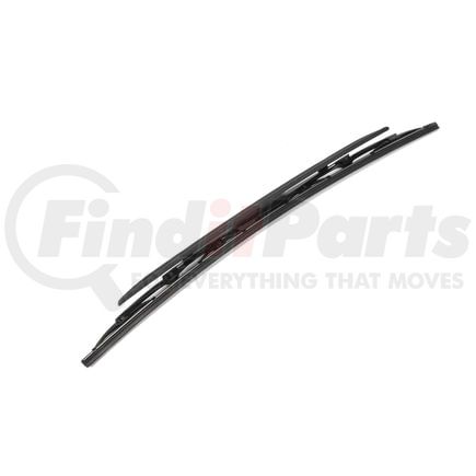 ACDelco 10306888 BLADE ASM-WSW (LH)